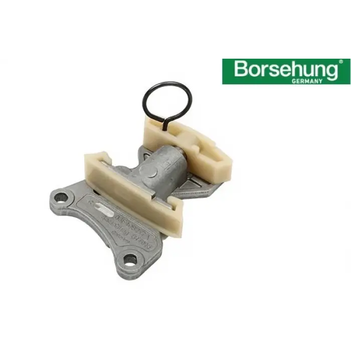 06F109217A Eksantrik Zincir Gergi Ünitesi - Audı A4-Altea-Golf-Jetta-Octavıa-Passat-2.0-Fsı-Blr-Blx-Bwa