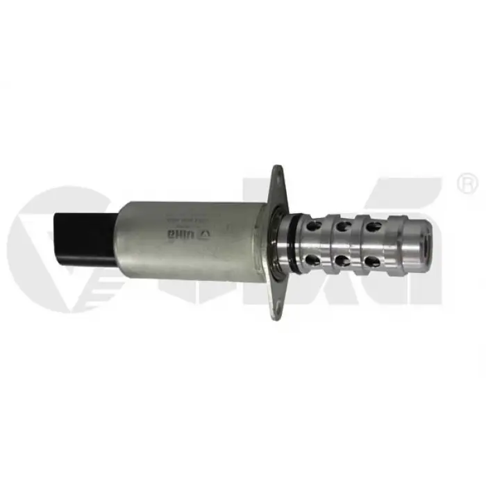 06F109257B Eksantrik Mili Kumanda Valfi - Golf-Jetta-Passat-A3-2.0-Fsı-Blr-Blx-Bly-Q7-7-15