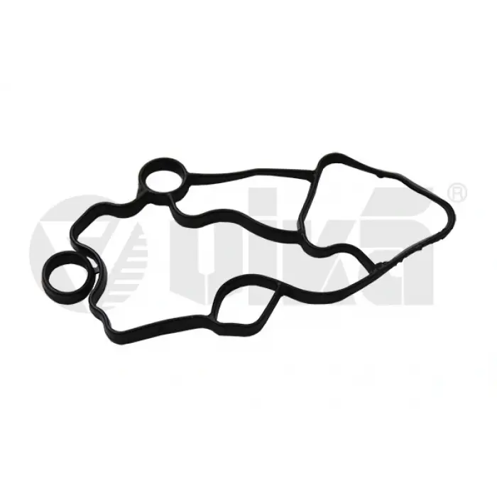 06F115441 YAĞ Fİ̇LTRE KÜTÜK CONTASİ - A3-A4-ALTEA-GOLF-JETTA-LEON-OCTAVİA-PASSAT 2.0 BWA-AXX-BPY