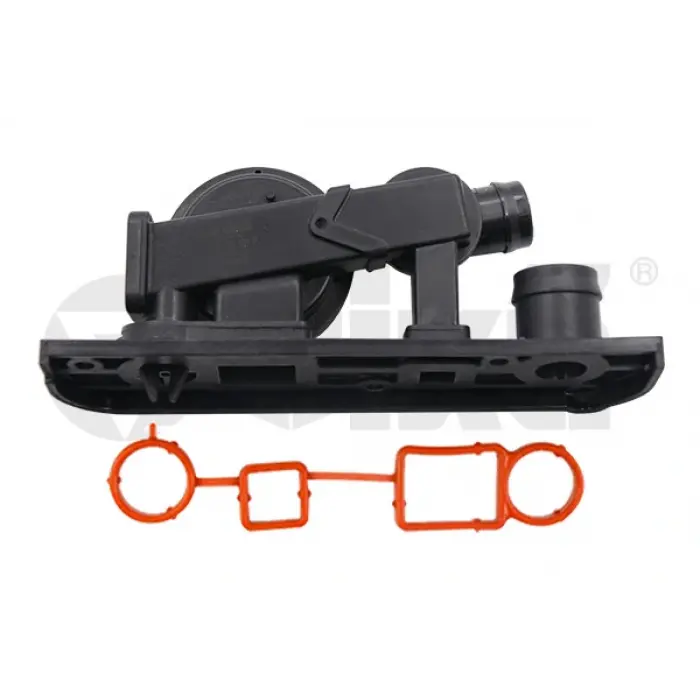 06F129101P-1 MOTOR HAVALANDİRMA VALFİ̇ CONTALİ - EOS09-11/GOLF07-09/JE06-10/PA06-07