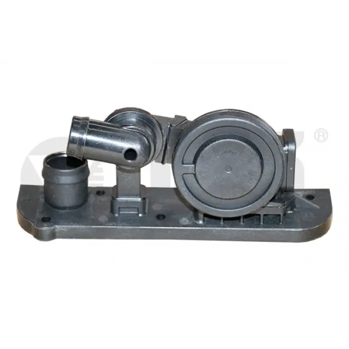 06F129101P MOTOR HAVALANDİRMA VALFİ̇ CONTASİZ - EOS09-11GOLF07-09JE06-10PA06-07