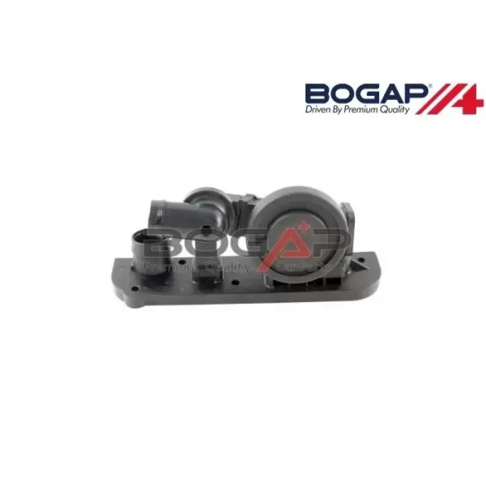 06F129101P Yağ Seperatörü - Passat-A3-A4-A6-2.0-Fsı-Axx-Bwa-Cawb-Ccza-Cbfa-Bpy-Bpj-Byk-Bgb-Bwe-Cdla-Cdma