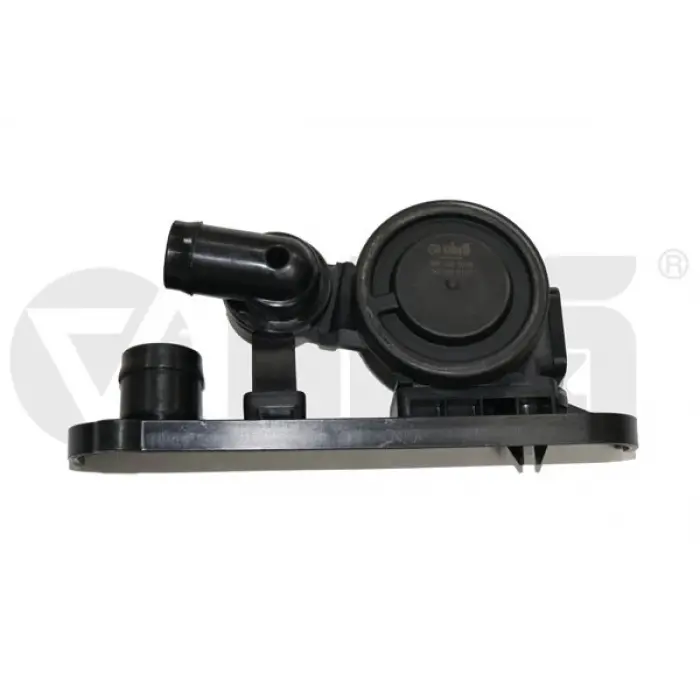 06F129101R Yağ Seperatörü - Audı A3-A4-Altea-Golf-Jetta-Leon-Octavıa- Passat-2.0-Bpy-Bpj