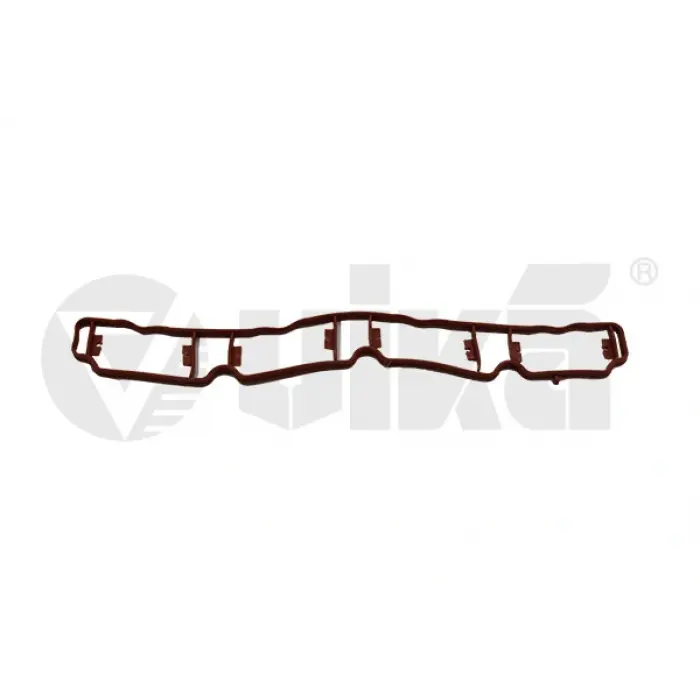 06F129717D EMME MANİ̇FOLD CONTASİ - 1.8-2.0 TFSİ BZB-CDHA-B-CDNC-CDAA-CABA-B