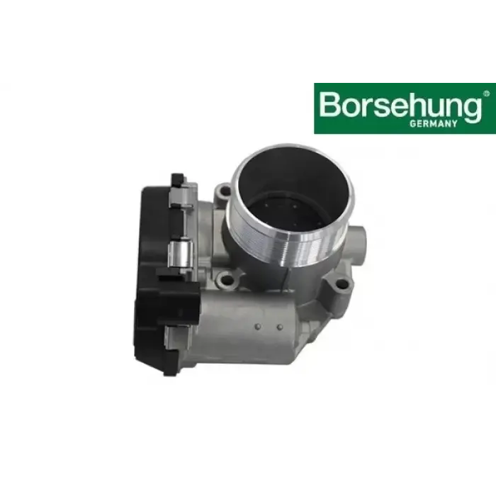 06F133062Q Gaz Kontrol Ünitesi - Passat-Cc 2009-2012 - 1.8 Lt.-Tfsı-Bzb-Cdaa-Cdha-Blr-Bvy-Bvz-Bwa-A4-A6-Q5-2.0-Tfsı-Cdnc-Cncd