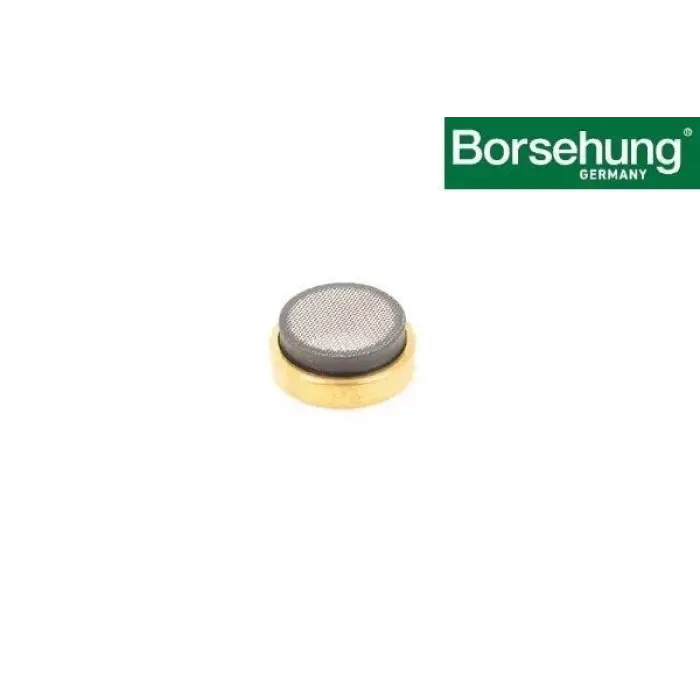 06H103081E Yağ Süzgeci Eksantirik Zincir Yatak Takozu - 1.8--Tfsı-Cdaa-Bzb-Byt-Cdha-Cdhb-Cdab-2.0-Tfsı-Cawb-Cdnd-Ccta