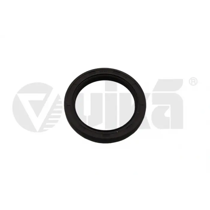 06H103085G KEÇE EKSANTİ̇Rİ̇K KAPAK - 1.8-2.0 TFSİ BZB-CABA-CABB-CDAA-CDHA-CCZA-CDAB