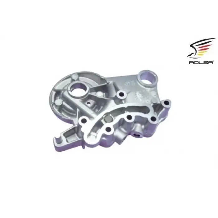 06H103144J Eksantrik Mili Yatak Takozu - Cc-Octavıa-Passat-Superb-Yetı-1.8 Lt.-Tfsı-Bzb-Cdaa-Cdab