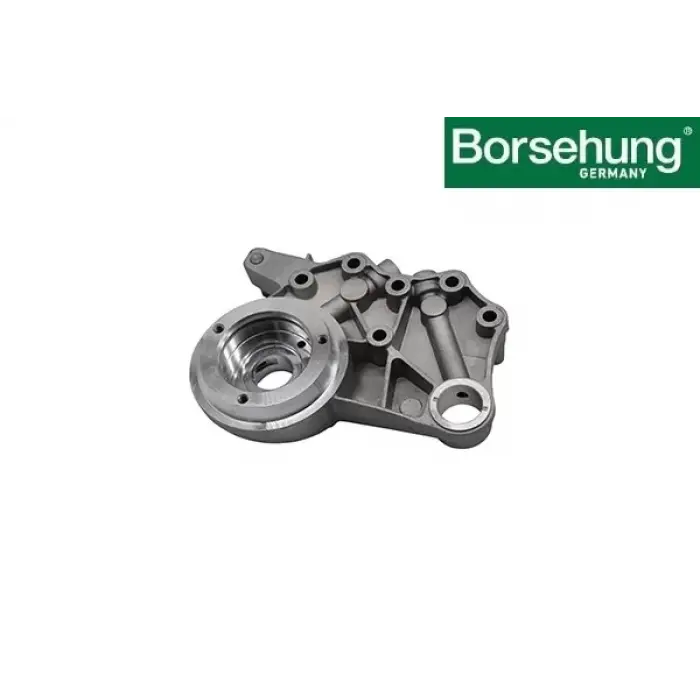 06H103144J Eksantrik Mili Yatak Takozu - Cc-Octavıa-Passat-Superb-Yetı-1.8 Lt.-Tfsı-Bzb-Cdaa-Cdab