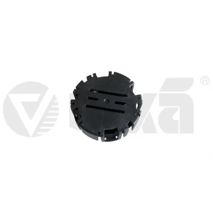 06H103156 Yağ Pompa Tahliye Çek Valf - 1.8--2.0-Tfsı-Bzb-Caba-Cabb-Cdaa-Cdha-Ccza-Cdab-Cdnb-Cdnc-Caeb-Cncb-Cncd-Cnce-Cjeb