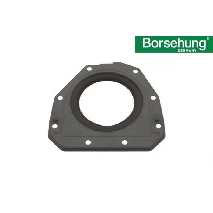 06H103171F Krank Arka Kapak Keçeli - Amarok-Beetle-Golf-Jetta-Octavıa-Superb-Yetı-1.8 Lt.-2.0-Caba-Cada-Cbfa