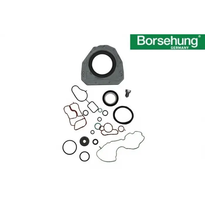 06H103171FKIT Takım Conta Alt - 1.8--2.0-Tfsı-Bzb-Cdha-B-Cdnc-Cdaa-Caba-B