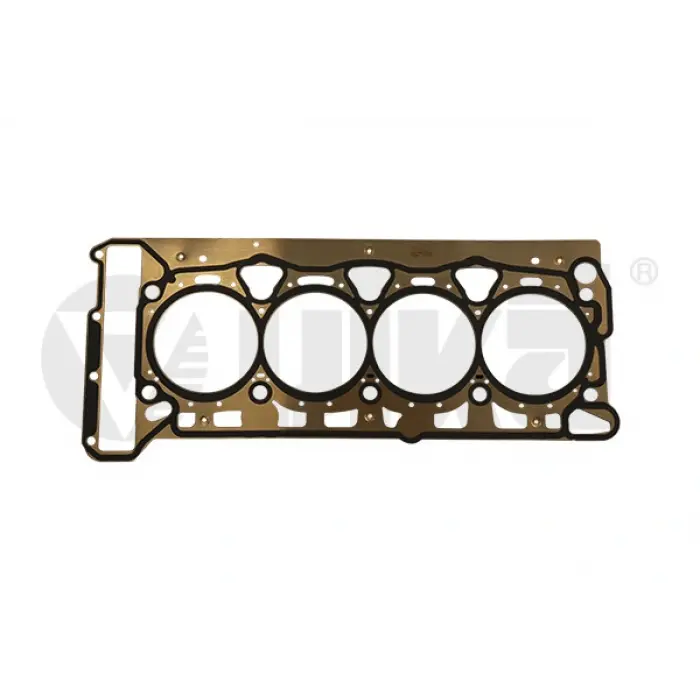 06H103383AA SİLİNDİR KAPAK CONTAEOS-AUDI A3