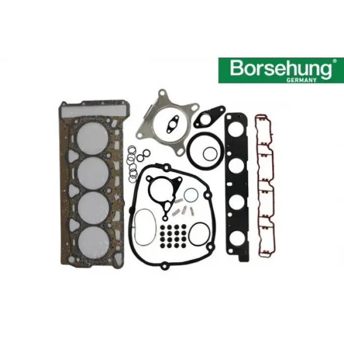 06H103383AFKIT Takım Conta Üst - 1.8--2.0-Tfsı-Bzb-Cdha-B-Cdnc-Cdaa-Caba-B