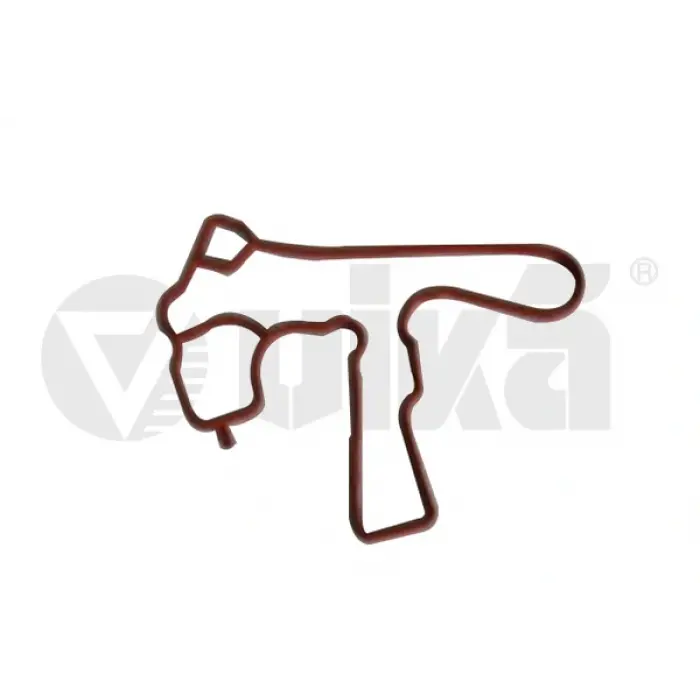 06H103484 YAĞ SEPERATÖR ( CONTASİ ) - A3 2004-2008