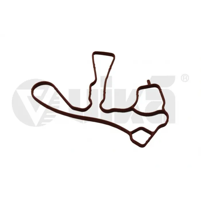 06H103484A YAĞ SEPERATÖR CONTASİ - 1.8-2.0 TFSİ BZB-CDAA-CDHA-CDAB-CFPA-CBFA-CCTA