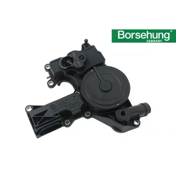 06H103495AH Yağ Seperatörü - 1.8--2.0-Tfsı-Bzb-Cdaa-Cdha-Cdab-Cfpa-Cbfa-Ccta