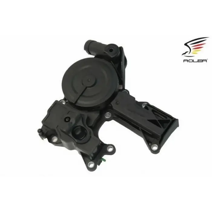 06H103495AH Yağ Seperatörü - 1.8--2.0-Tfsı-Bzb-Cdaa-Cdha-Cdab-Cfpa-Cbfa-Ccta