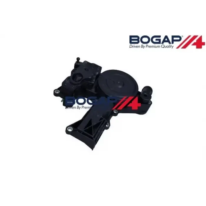 06H103495H Yağ Seperatörü - Passat-Cc-A5-Q3-Q5-1.8 Lt.-2.0-Tfsı-Cabb-Caba-Cdha-Cdhb-Cdnc-Cdnb-Caea-Caeb