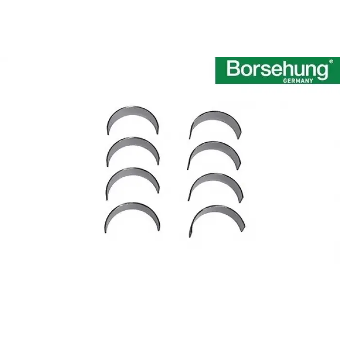 06H105701C Kol Yatak Std Takım 77906600 - 1.8--2.0-Tfsı-Cdnb-Caba-Cabb-Cdaa-Cdha-Cdhb-Cjeb-Cdnb-Caeb