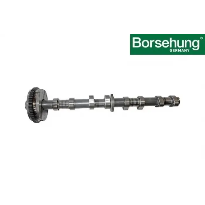 06H109021J Eksantrik Mili Emme - Passat Cc-A3-A4-A5-A6-A7-Q3-Q5-1.8 Lt.-Tfsı-Byt-Bzb-Cdaa-Cdha-Cdhb-Caba-Cabb