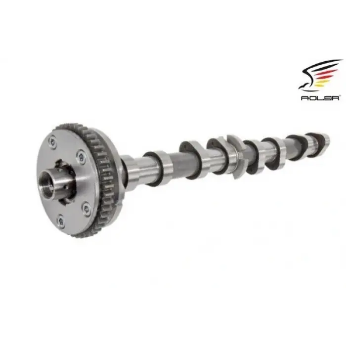 06H109021K EKSANTRİ̇K Mİ̇Lİ̇ ( EMME ) - GOLF-TİGUAN-PASSAT-PACC-A3-A4-A5-A2Q-AQ3 2.0 TFSİ CDNB-CDNC-CCZA-B-CAWB-CCTA-CJXB-C-D-F-G-CPSA-CYFB-DJHA-B-DNUE-F