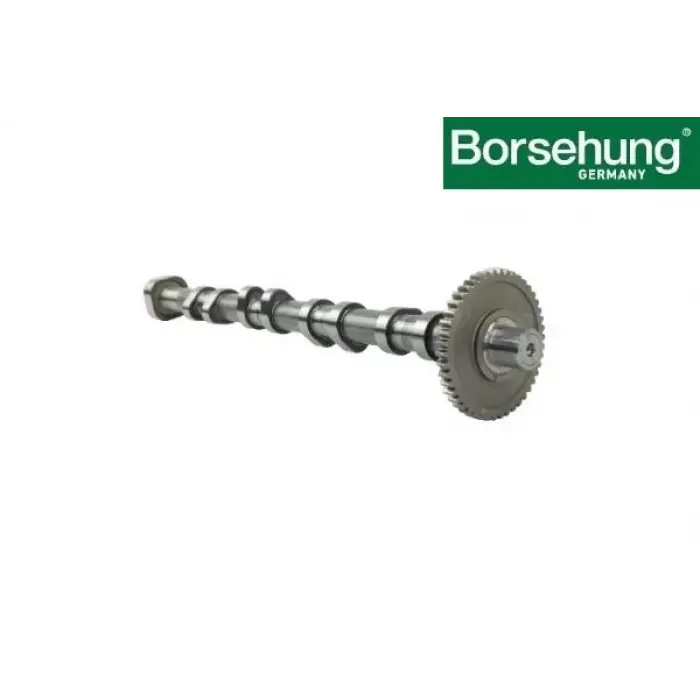 06H109022BB Eksantrik Mili Egzoz - Golf-Tıguan-Passat-Cc-A3-Q2-Q3-2.0-Tfsı-Ccza-B-Cawb-Ccta-Cjxb-C-D-F-G-Cpsa-Cyfb-Djha-B-Dnue-F