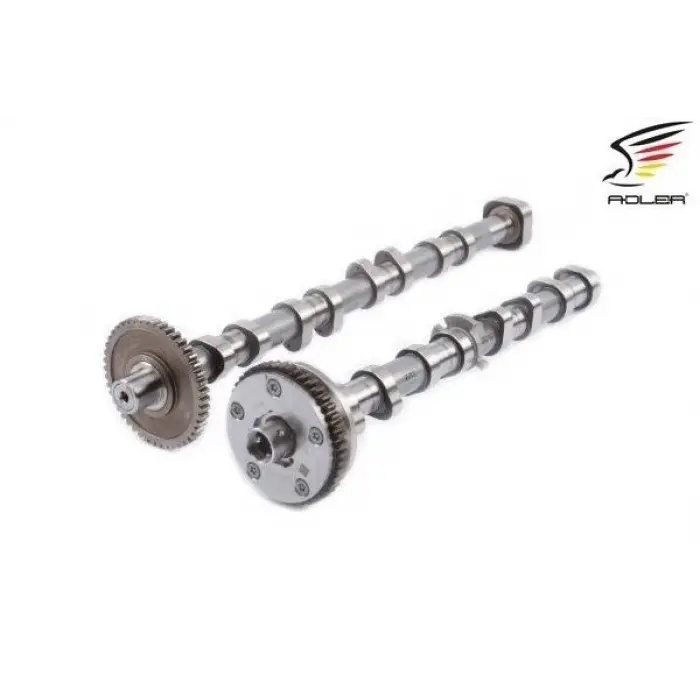 06H109100 Eksantrik Mil Seti & Emme & Egzoz - Passat-Cc-A3-A4-A5-A6-A7-Q3-Q5-1.8 Lt.-Tfsı-Byt-Bzb-Cdaa-Cdha-Cdhb-Caba-Cabb