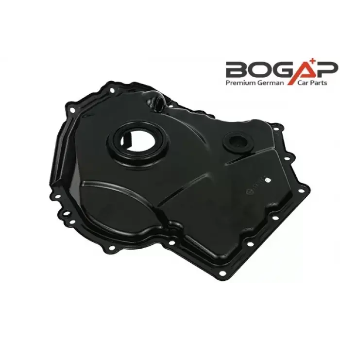 06H109210Q Eksantrik Kapağı - 1.8--2.0-Tfsı-Bzb-Caba-Cabb-Cdaa-Cdha-Ccza-Cdab-Cncd