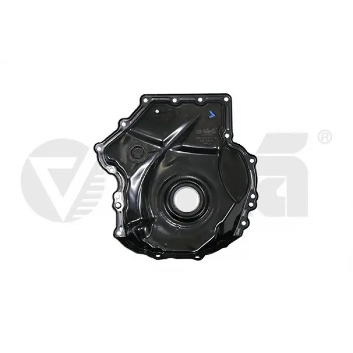 06H109210Q Eksantrik Kapağı - 1.8--2.0-Tfsı-Bzb-Caba-Cabb-Cdaa-Cdha-Ccza-Cdab-Cncd