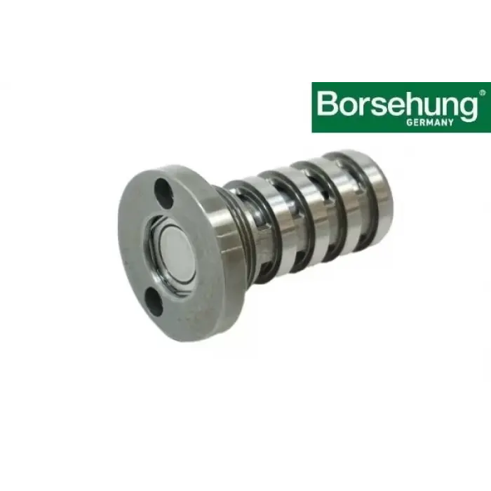 06H109257C Eksantrik Mili Kumanda Valfi - Audı A4-A5-A6-A8-Q3-Q5-2.0-Tfsı-Cdnb-Cdnc-Caea-Cfka