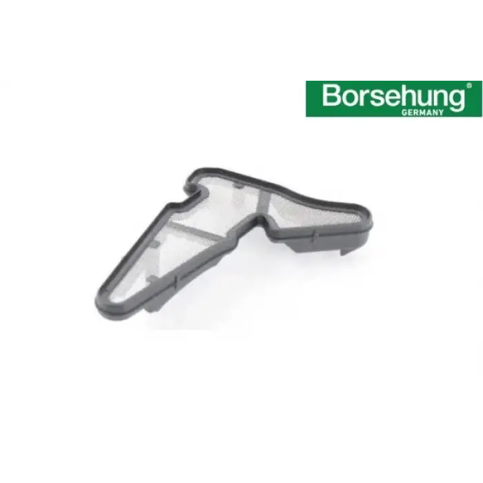 06H115175B Yağ Pompa Süzgeci Pompadaki - Passat-Golf 5- PassatCc-Tıguan-Scırocco-Alt -1.8 Lt.-2.0-Tfsı-Cdaa-B-Caba-B