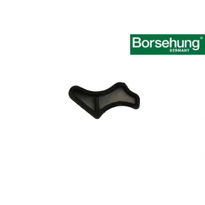 06H115175C Yağ Pompa Süzgeci Pompadaki - Audı A4-A5-A6-A7-Q3-Q5-2.0-Tfsı-Cncb-Cncd-Cnce