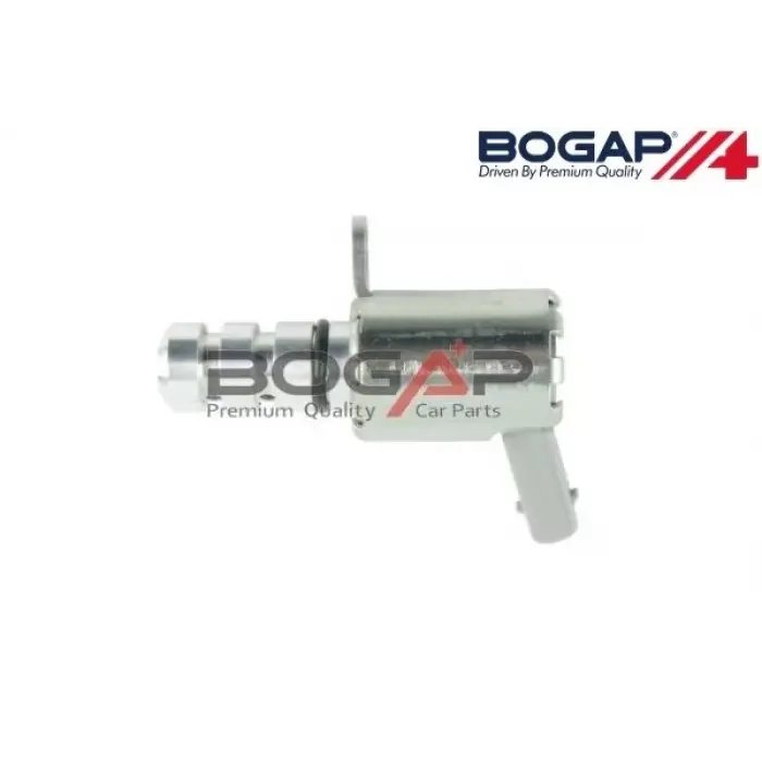 06H115243E Yağ Basınç Kontrol Valfi - 2.0 4.0-Tfsı-Cabd-Caea-B-D-Cbfa-Ccza-Cdnb-Cdnc-Cepa-Cesa