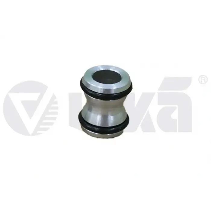 06H121131B SU BORUSUOCTAVIA-SUPERB-YETI-AMAROK-BETTLE-PASSAT CC-EOS-GOLF-JETTA-PASSAT-SCIROCCO-SHARAN-TIGUAN-TRANSPORTER-AUDI A3-A4-A5-TT-ALH-ALT-EXE-LEO-TOL