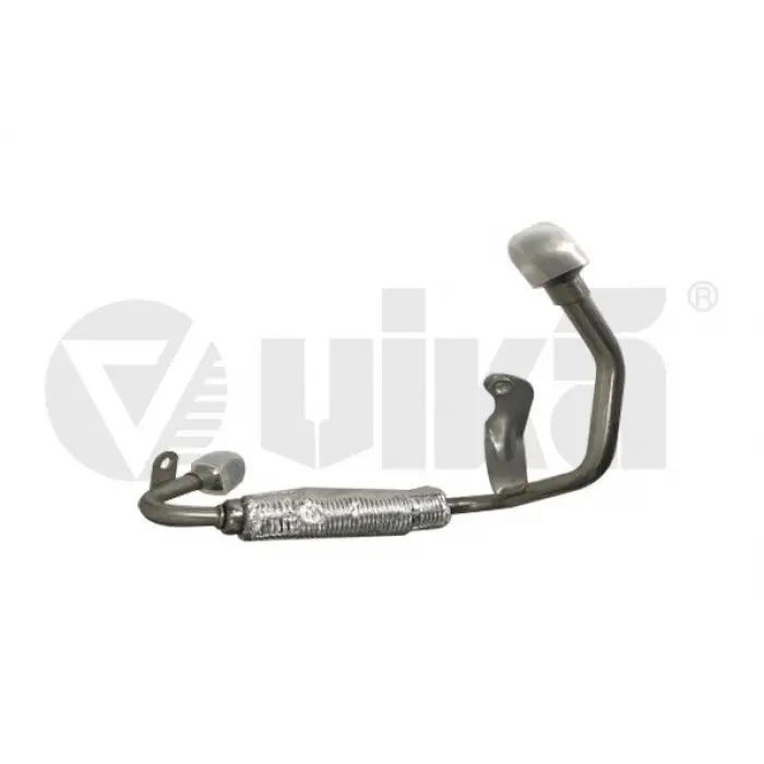 06H121497B Su Hortumu - Audı A4-A5-2.0-Tfsı-Cdnb-Cdnc