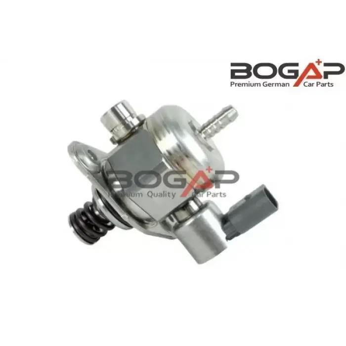 06H127025N Yüksek Basınç Pompası - Passat Cc- Golf-A3-A4-A5-1.8 Lt.-2.0-Tfsı-Cdaa-Cdab-Bzb