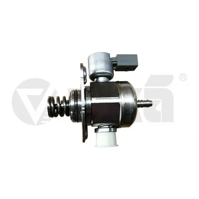 06H127025N Yüksek Basınç Pompası - Passat Cc- Golf-A3-A4-A5-1.8 Lt.-2.0-Tfsı-Cdaa-Cdab-Bzb