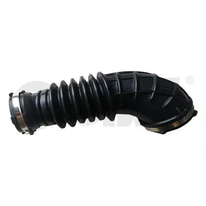 06H129629C Hava Filtre Borusu - Audı Q5-2.0-Tfsı-Cdnc