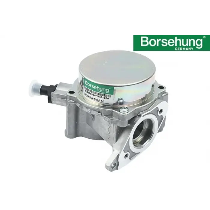 06H145100AB Vakum Pompası Octavıa-Beetle-Superb-Eos-Golf-Jetta-Passat Cc-Scırocco-Tıguan-Audı A3-A4 -A5-Tt-Altea-Leon-Toledo 1.8-2.0 TFSI BZB-CABA-CABB-CAWA-CAWB-CBFA-CCTA