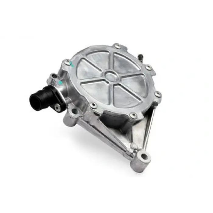 06H145100S VAKUM POMPASİ - PASSAT-VW CC-PASSAT-VW CC-A3-A4-A5-AQ3 1.8-2.0 TFSİ BZB-CABA-CABB-CAWA-CAWB-CBFA-CCTA