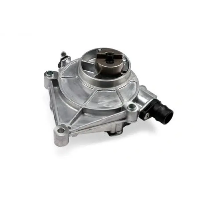 06H145100S VAKUM POMPASİ - PASSAT-VW CC-PASSAT-VW CC-A3-A4-A5-AQ3 1.8-2.0 TFSİ BZB-CABA-CABB-CAWA-CAWB-CBFA-CCTA