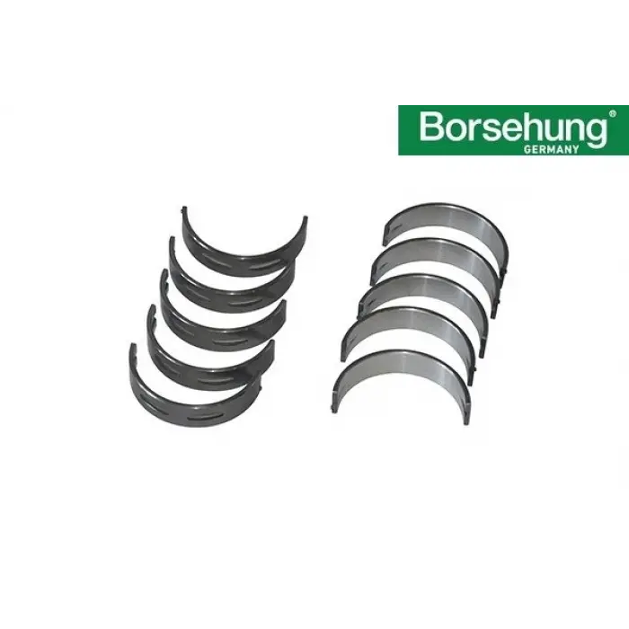 06H198491M Ana Yatak Std. Takım 77908600 - 1.8--2.0-Tfsı-Cdha-Cdaa-Cncd