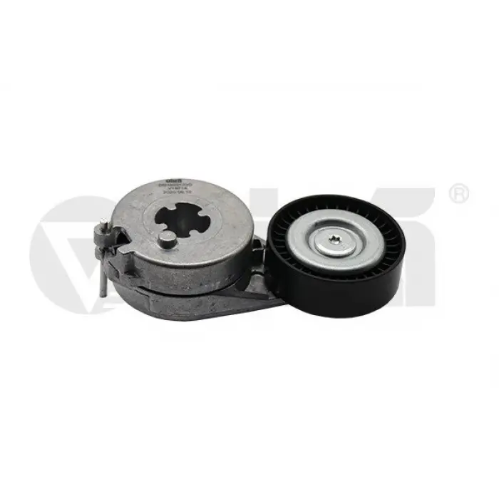 06H903133G Alternatör Gergi Komple - Audı A4-A5-Q5-1.8 Lt.-2.0-Tfsı-Caba-Cdha-Cdnb-Cdnc