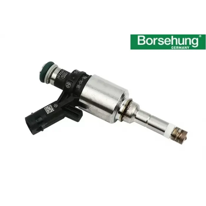 06H906036G Enjektör - Passat-Golf-Jetta-A3-2.0-Fsı-Axx-Bwa-Bpy-Bpj