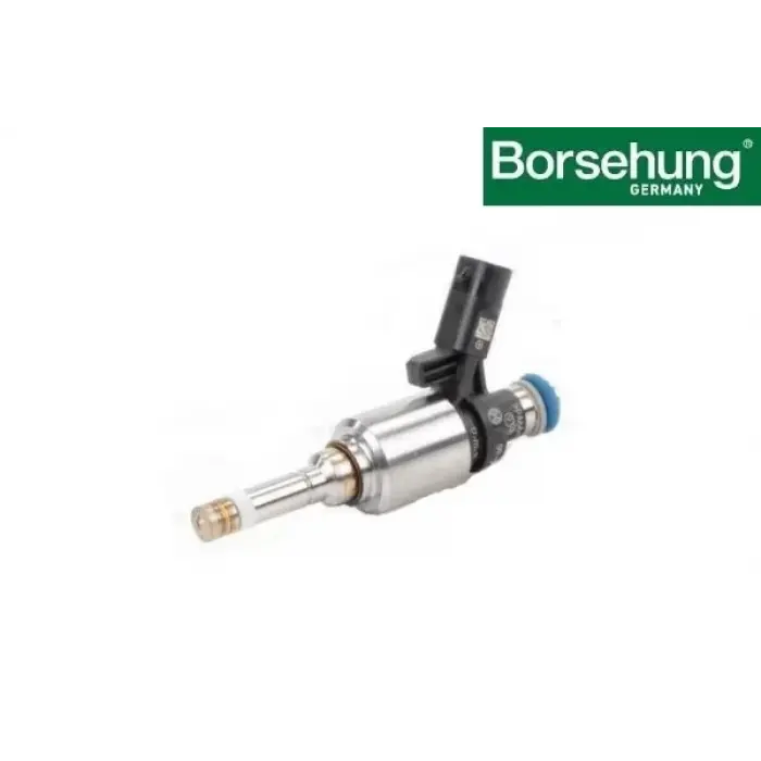 06H906036H Enjektör - Passat-Cc-1.8 Lt.-Tfsı-Cdaa-Cdab-Caba-Cabb-Cdha-Cdhb