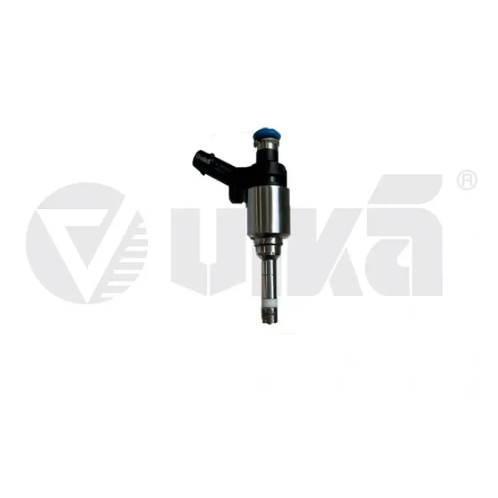 06H906036H Enjektör - Passat-Cc-1.8 Lt.-Tfsı-Cdaa-Cdab-Caba-Cabb-Cdha-Cdhb