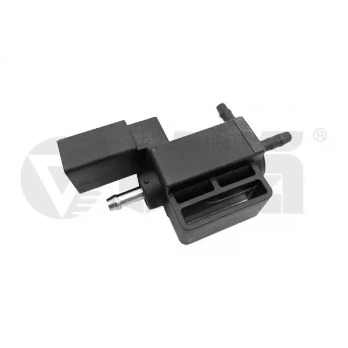 06H906283B Selenoit Valfi - 1.8--2.0-Tfsı-Cjeb-Cdnb-Cdnc