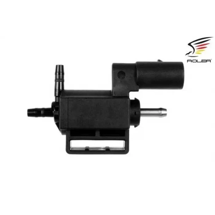 06H906283B Selenoit Valfi - 1.8--2.0-Tfsı-Cjeb-Cdnb-Cdnc