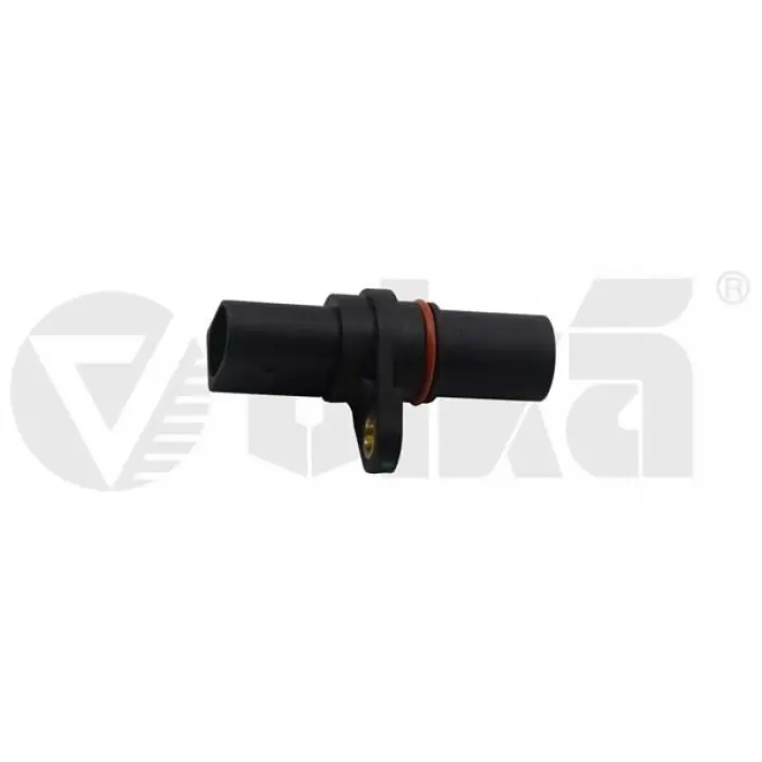 06H906433 Krank Devir Sensörü - Porsche-Macan-Passat-A4-A5-A7-Q5-1.8 Lt.-2.0-Tfsı-Bzb-Cdaa-Caba-Cdnc-Cawb